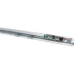 900LEV2502L pohon pre automatické dvere - dvojkrídlo 900LEV2502L pohon pre automatické dvere - dvojkrídlo